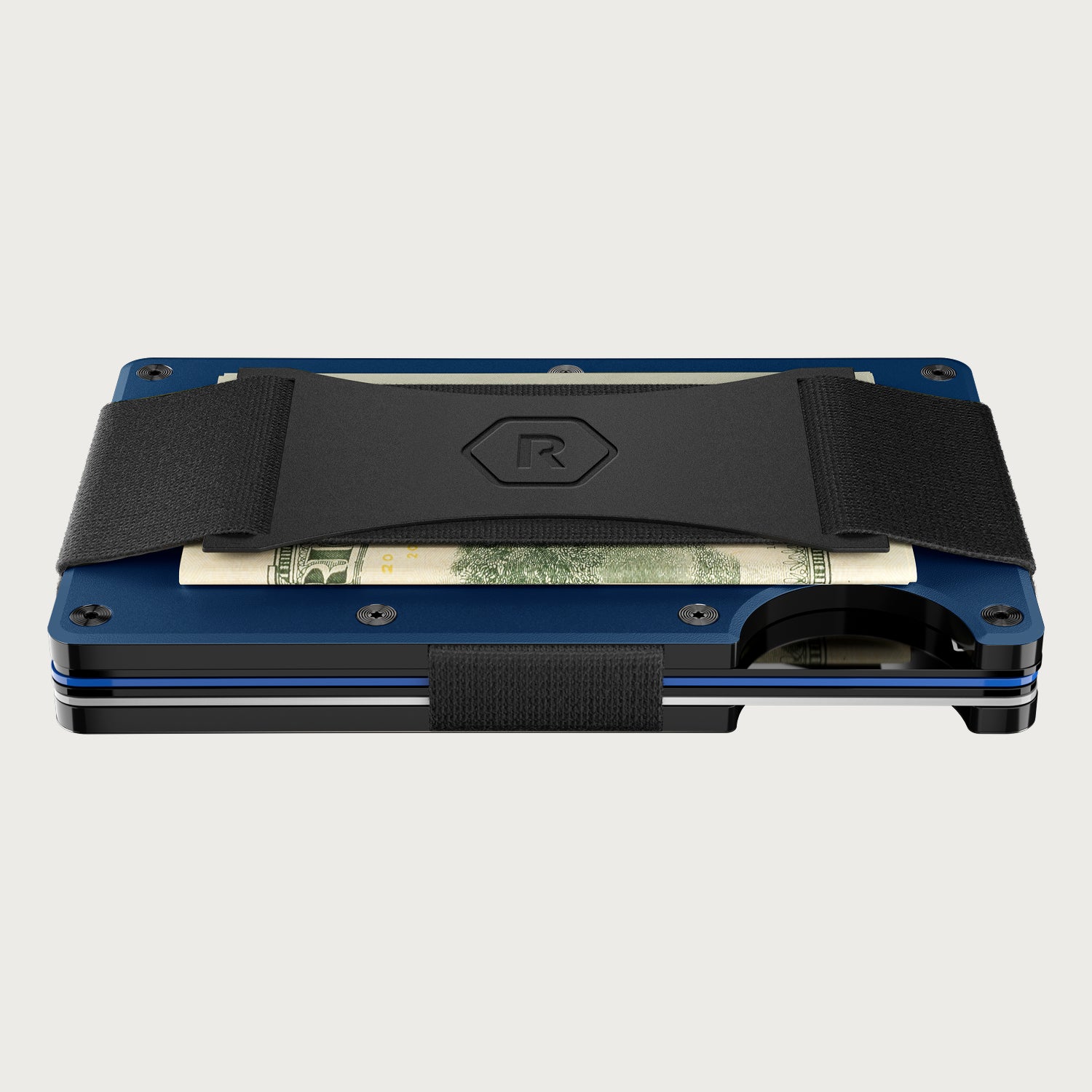 Ridge Wallet - Dallas Cowboys