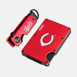 Cincinnati Reds