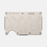 Cash Strap