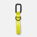 Hyper Lime