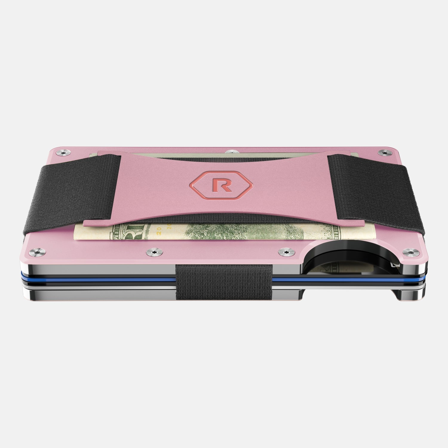Daily Driver Kit - Bubblegum