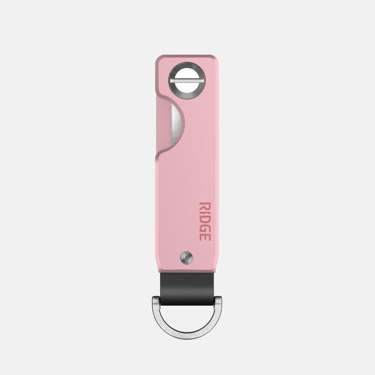 Ridge KeyCase - Bubblegum