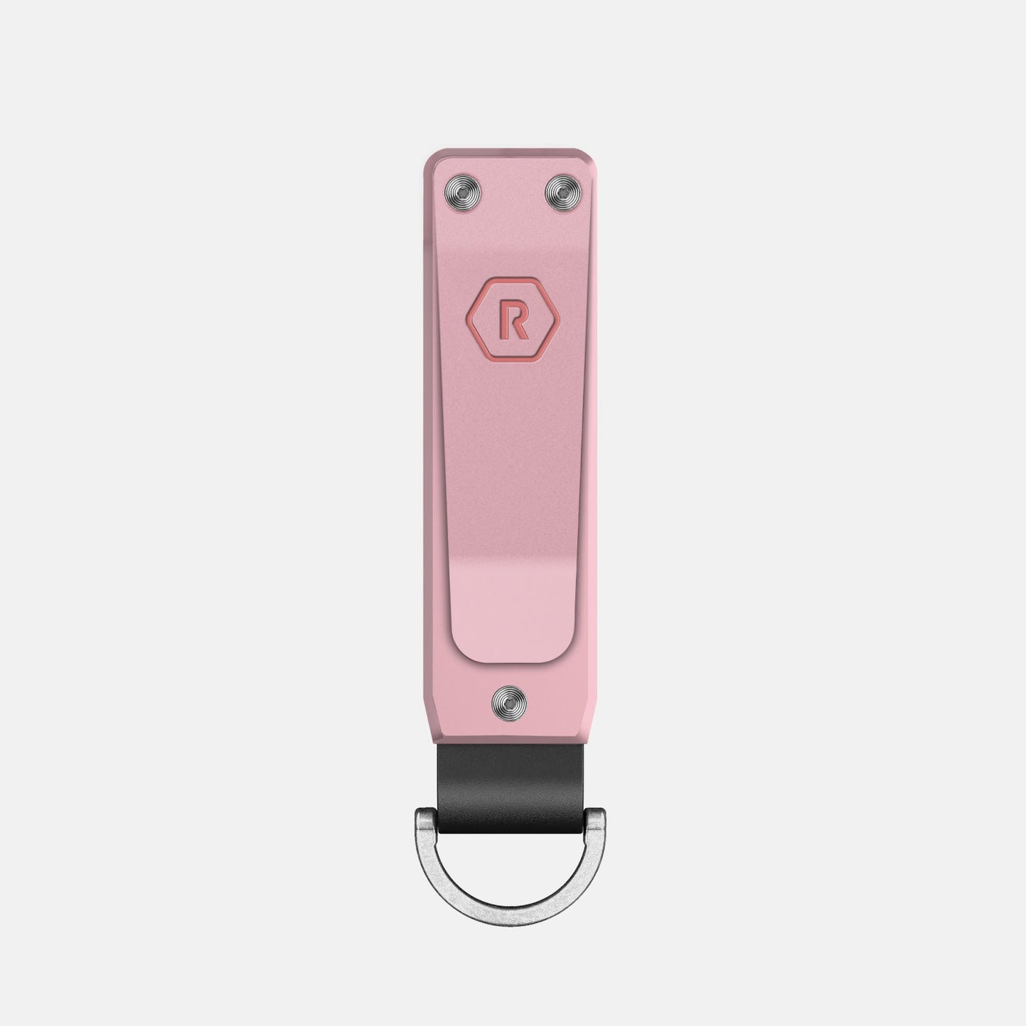 Ridge KeyCase - Bubblegum