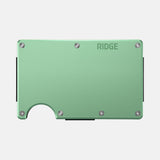 Money Clip