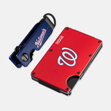 Washington Nationals